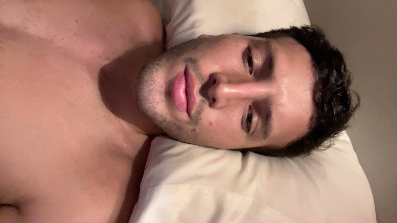 @SebastianYatras video Tweet