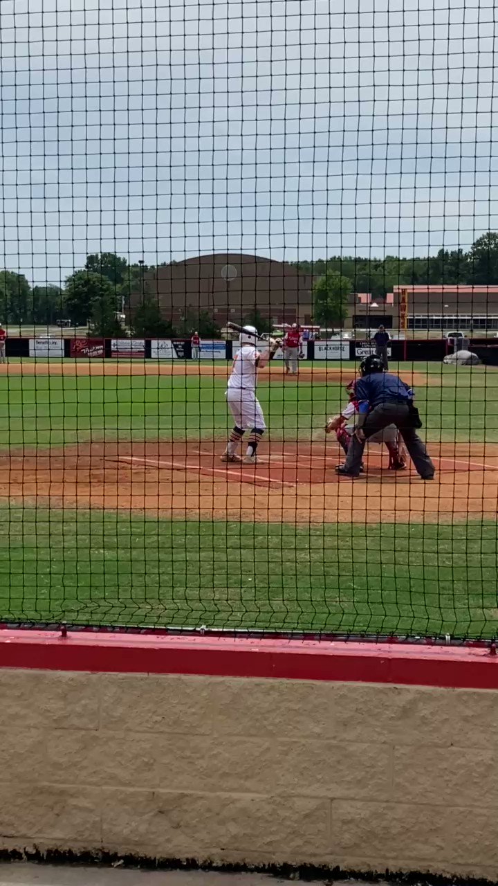 Canes Baseball 15U Venters (Canes15u) / Twitter