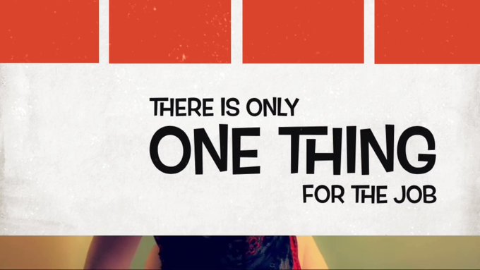 Just sold! Good Boy Gets Pierced Milky Tiddies's https://t.co/EVnnvG5Y4R #MVSales https://t.co/hW13c<a href="/tag/mvsales"class="tags"><span>#mvsales</span></a>