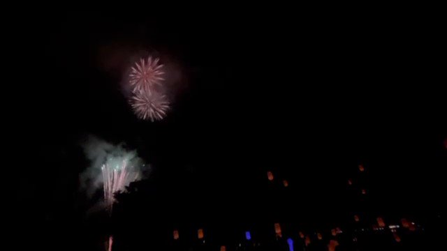 第57回十和田湖湖水まつり22