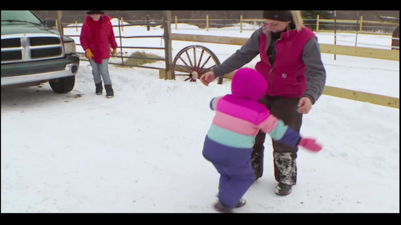 Dr. Nicole Arcy on Twitter "Happy 200th episode 🎉 Hopefully there will