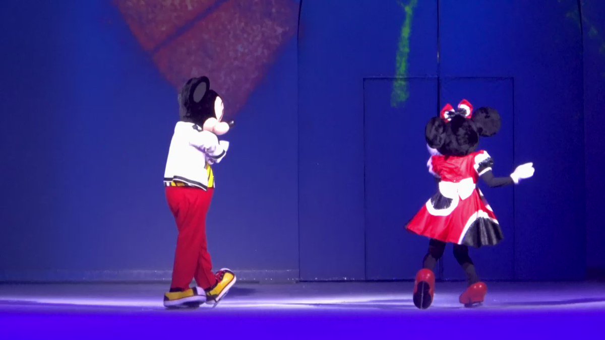 ディズニー オン アイス22のチケット購入方法は 口コミ等調査 アラフィフママの日々の暮らし