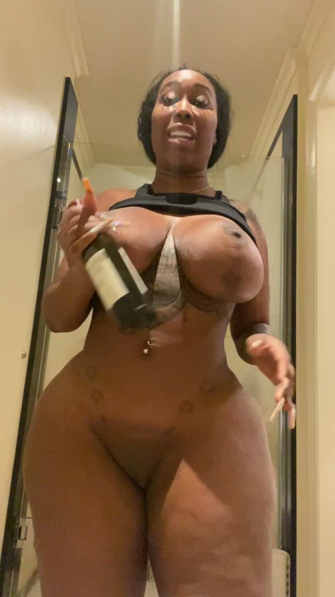 I am laughing sooo hard 🤣 🤣 🤣 Why did I get drunk off wine and start act...