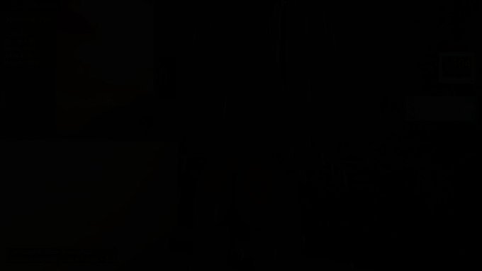 𝑸𝒖𝒊𝒆𝒓𝒆𝒔 𝒄𝒐𝒏𝒕𝒆𝒏𝒊𝒅𝒐 +𝟏𝟖 𝒑𝒂𝒓𝒂 𝒆𝒔𝒕𝒂 𝒏𝒐𝒄𝒉𝒆? 🔥 Aqu&iacute; tengo la soluci&oacute;n a todas tus b&uacute;squedas en internet por<a href="/tag/vtuberuprising"class="tags"><span>#vtuberuprising</span></a><a href="/tag/spamdeescotes"class="tags"><span>#spamdeescotes</span></a>