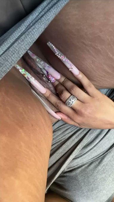 No panties under that dress @purpkissess can I ride with you @Purpkisses32   Free onlyfans in comments<a class="tags" href="/tag/purpkissess">@purpkissess</a>