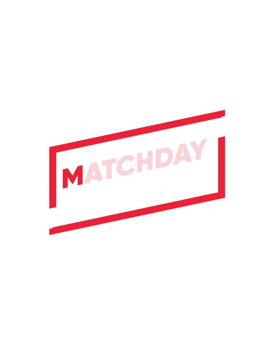 MediaImage
