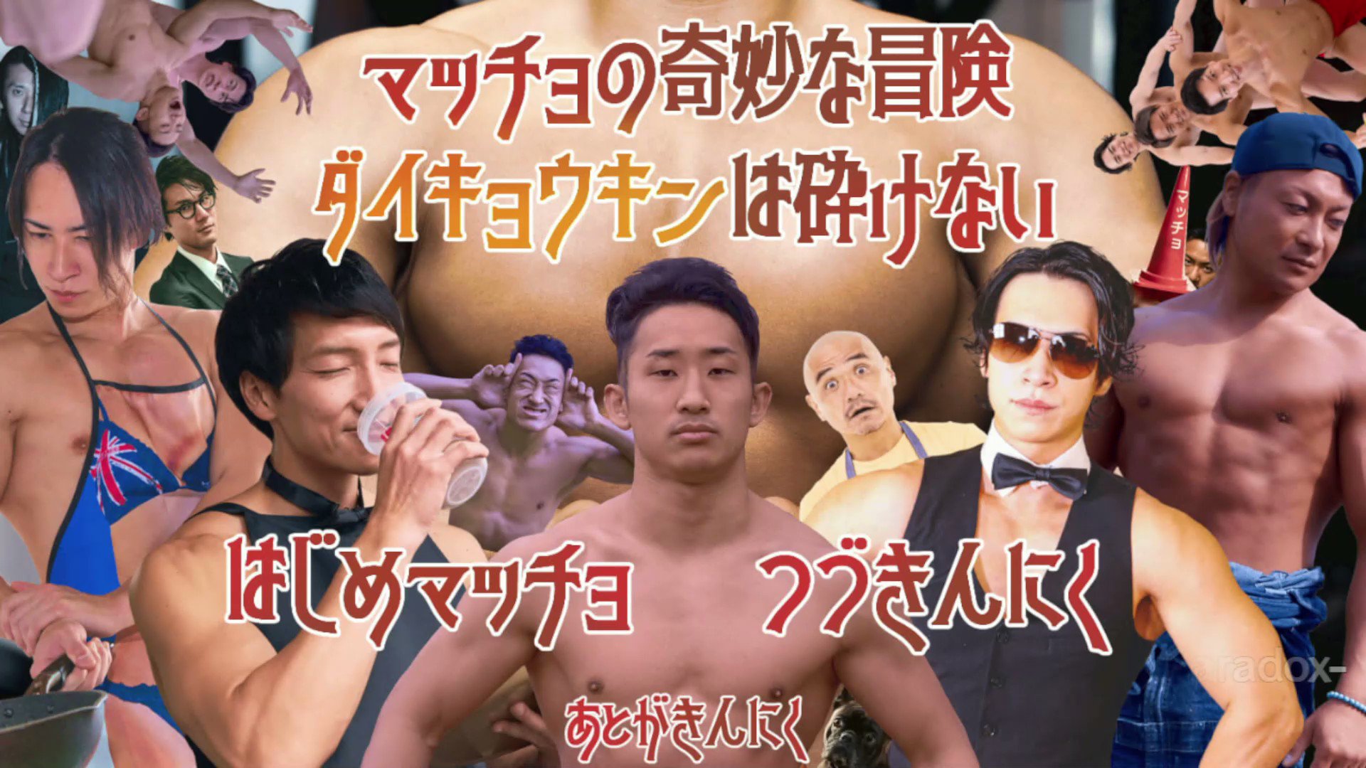 Wgu7vxjjqlsyom