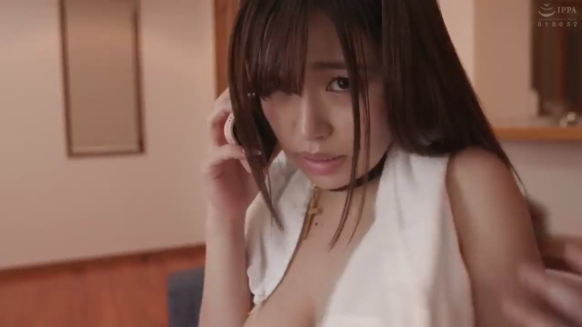 無理矢理入れられるのが好きなんです😍