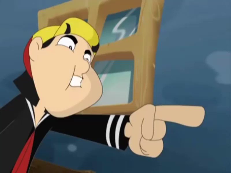 Out of Context El Chavo on Twitter: Out of Context El Chavo on Twitter: