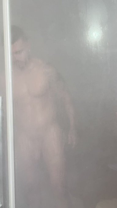 Se los dije… TODO… https://t.co/3MIOB8w158 #NuevoContenido #Onlyfans https://t.co/zQFno3GENr