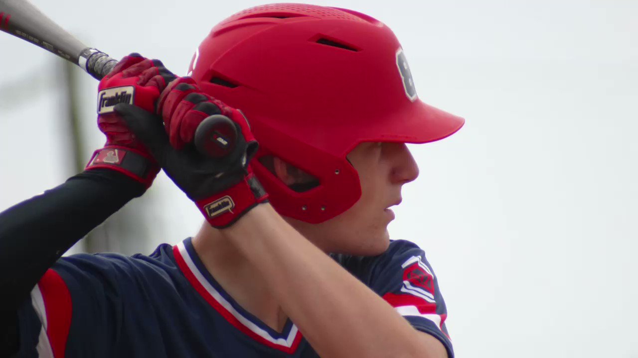 Nicolas Cardenas 2025 Baseball (NCardenas_10) / Twitter