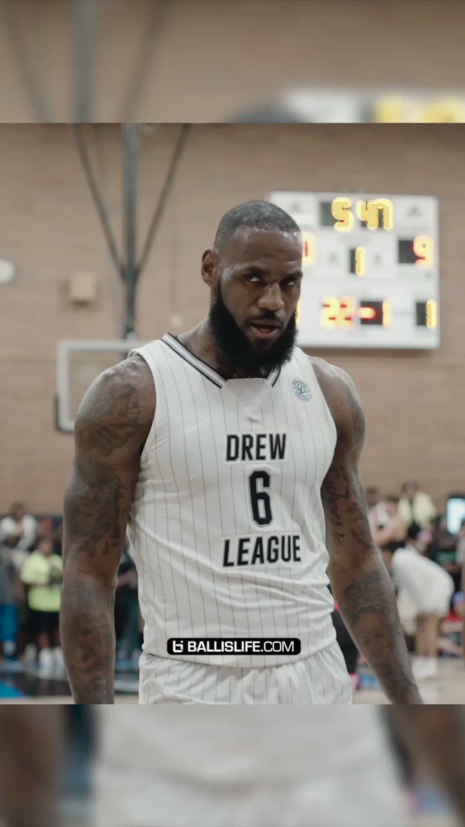 Nba選手の心に響く言葉 Hibiku Nba Twitter