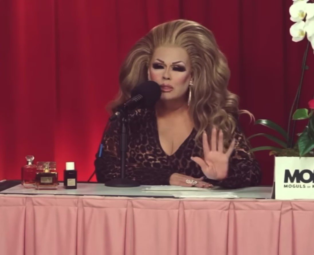 Julie Klausner (@julieklausner) / Twitter