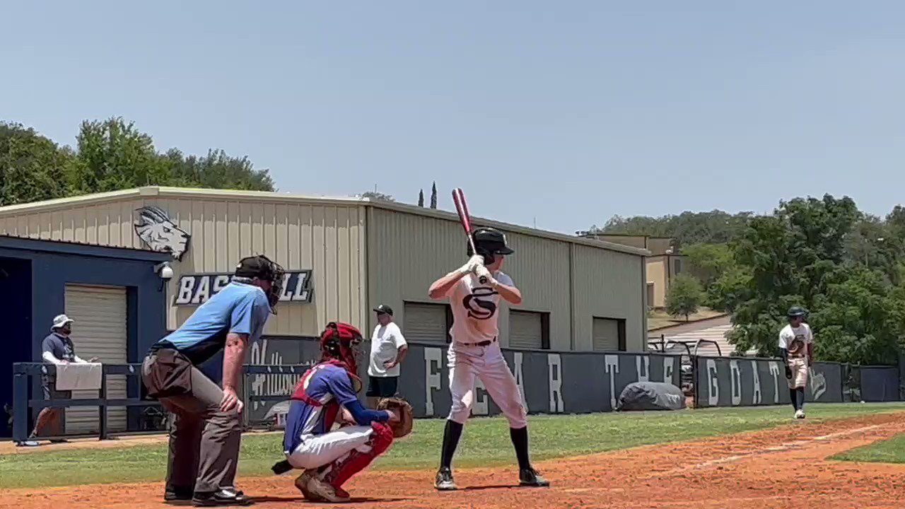 Corespeed Baseball (CorespeedBBall) / Twitter