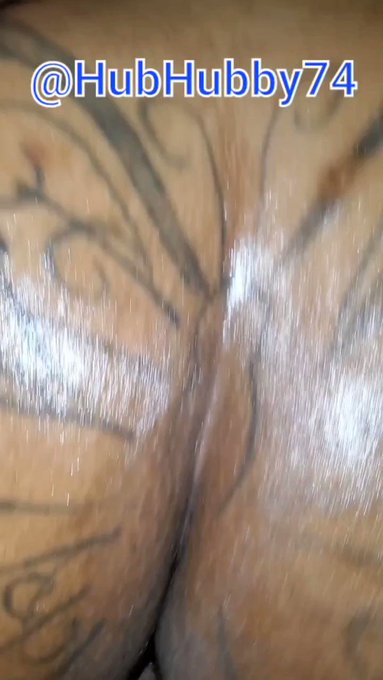 So Wet And Creamy https://t.co/l6jM1K2aln #backshots #doggystyle #fatass #ebony #BBC #freak #cumshot<a href="/tag/backshots"class="tags">#backshots</a><a href="/tag/sex"class="tags"><span>#sex</span></a><a href="/tag/ebony"class="tags"><span>#ebony</span></a><a href="/tag/teen"class="tags"><span>#teen</span></a><a href="/tag/like"class="tags"><span>#like</span></a><a href="/tag/head"class="tags"><span>#head</span></a><a href="/tag/horny"class="tags"><span>#horny</span></a><a href="/tag/pussy"class="tags"><span>#pussy</span></a><a href="/tag/thot"class="tags"><span>#thot</span></a>