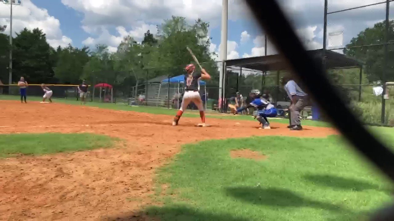 Dylan McNerney_51 (dylan_pickle_51) / Twitter