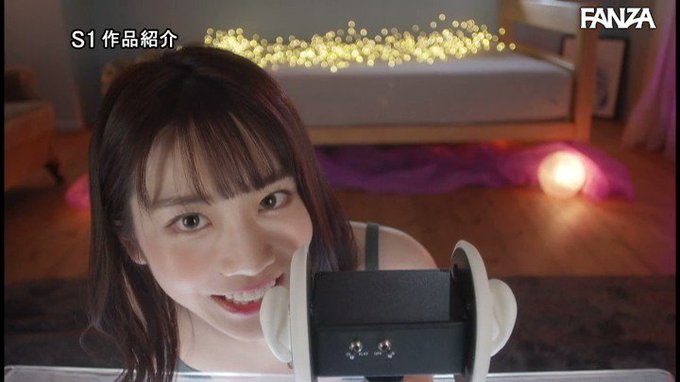 今日のオカズは河北彩花で決まり！！

本編はリプ欄から 👇
https://t.co/lqmXlCozpA