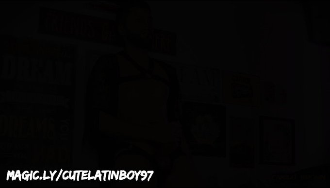 New video up now ? https://t.co/RhcEcfqVm3 ?

También disponible en mi canal premium de telegram, pagos
