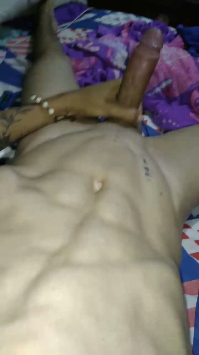 @sebashot8917256s video Tweet