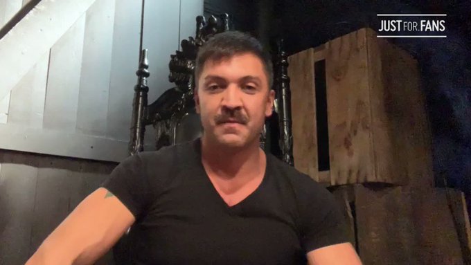 Someone just subscribed to my https://t.co/rqP8xXTUwk page. You should too! https://t.co/VePwfoX5U8 https://t