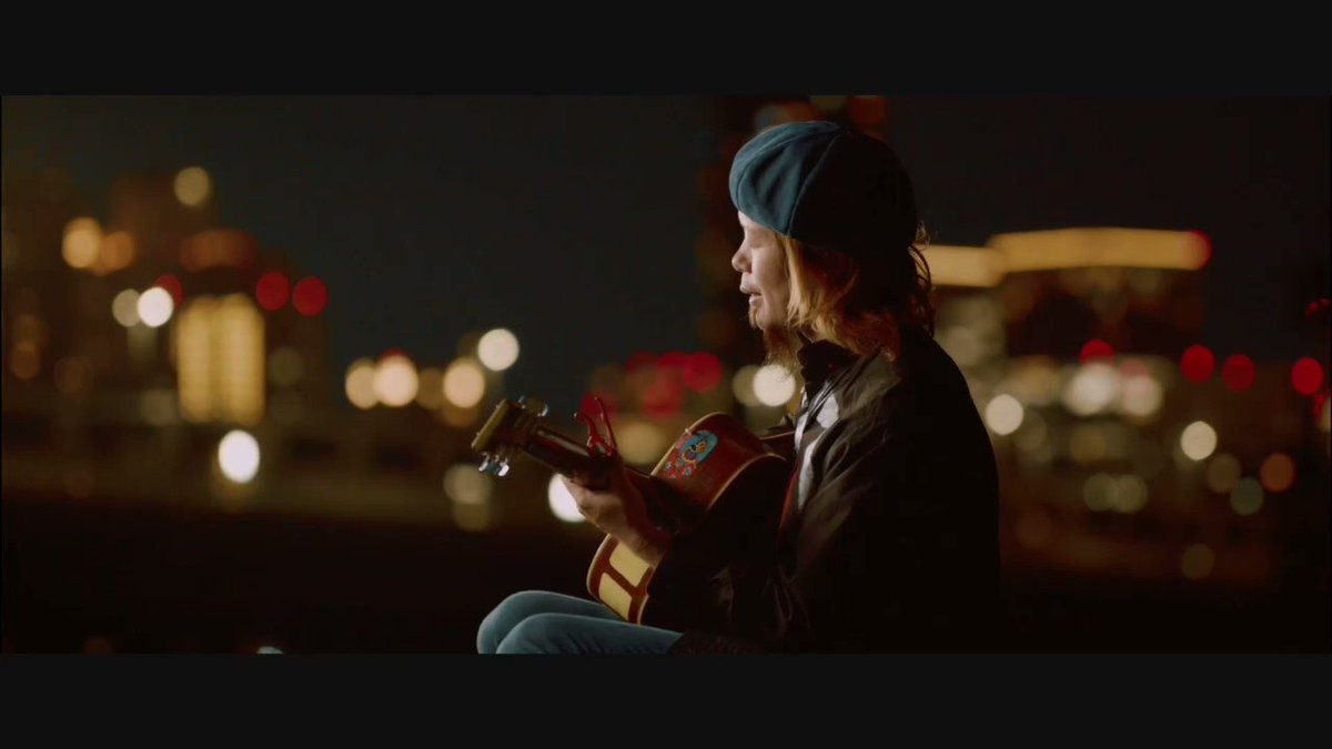 𝚐𝚒𝚟 𝚜𝚝𝚛𝚊𝚗𝚐𝚎 𝚌𝚊𝚛 Givstrangecar Twitter