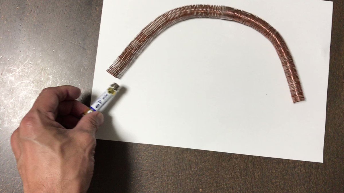 自由研究 リニアモーターカーの作り方 材料 動画 走らない原因 都立中高一貫校のはてなブログ 自由研究 リニアモーターカーの作り方 材料 動画 走らない原因 都立中高一貫校のはてなブログ