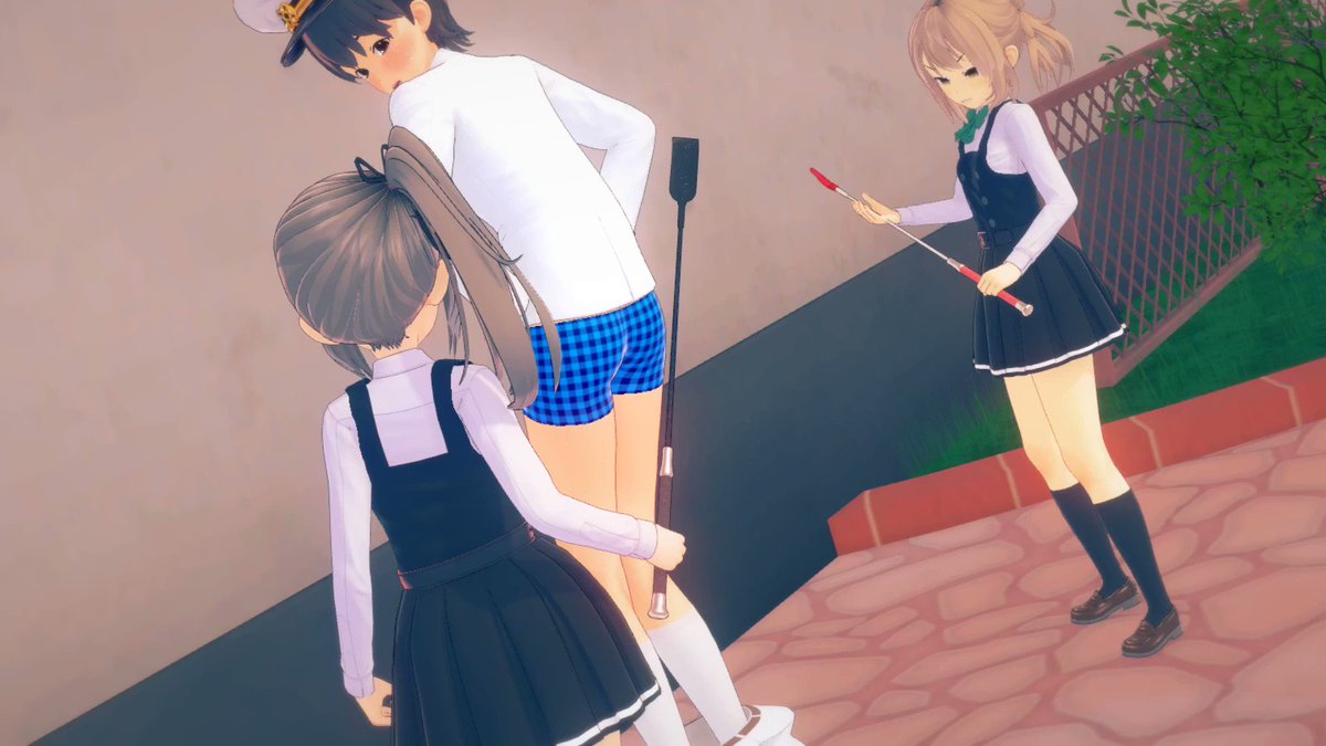 Twitter Image
