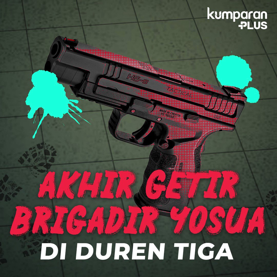 Video Poster