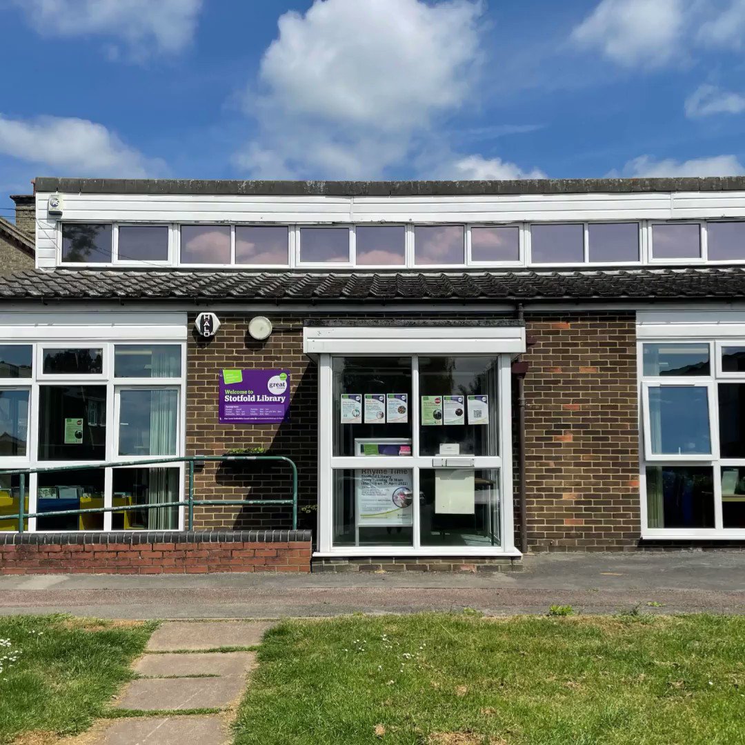 Central Bedfordshire Council on Twitter "Share your thoughts on the