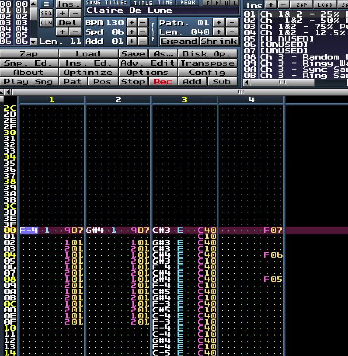 SoulGame (SoulGameStudio) / Twitter