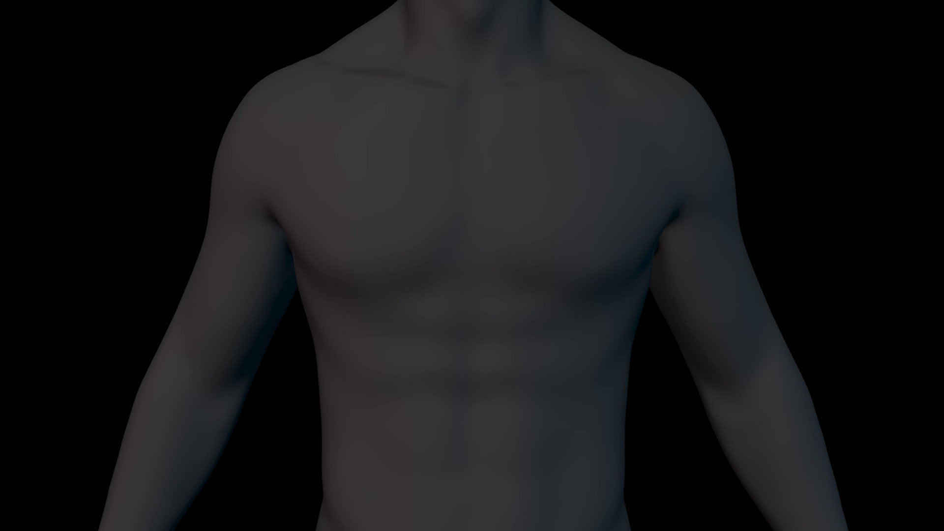 @NoahSchnapps video Tweet