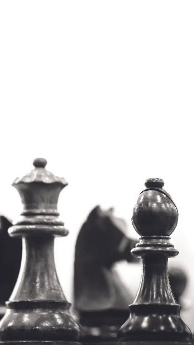 Akron Chess Club Championship Registered Players List » Progress