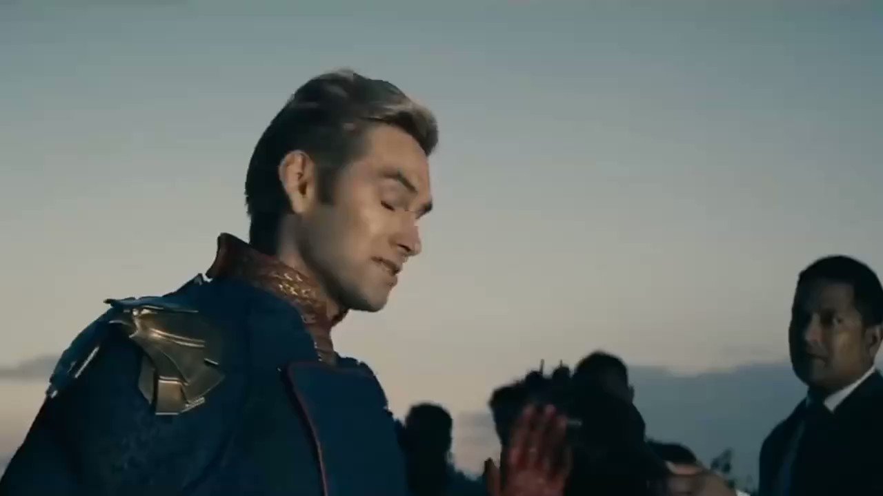 Me after seeing ben barnes getting cancelled after a few days ago wishing him happy birthday with the sexy edits
