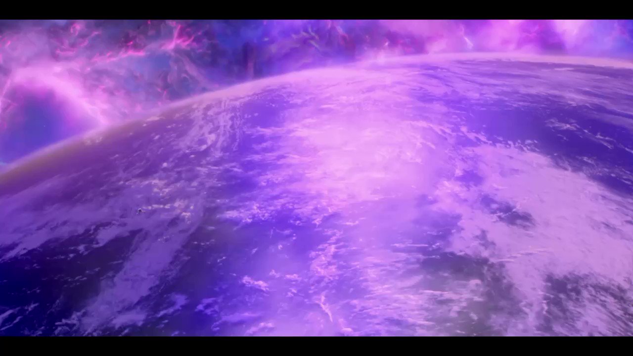 Seth MacFarlane (@SethMacFarlane) / Twitter