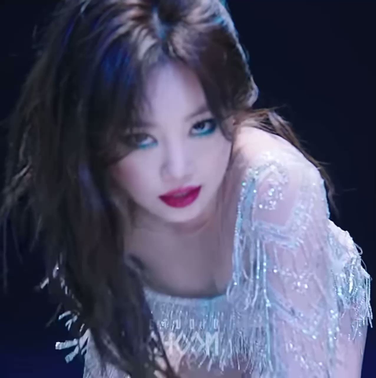 13🎄 on Twitter "q es lo de tu header, el icon lindo, ns q significa el