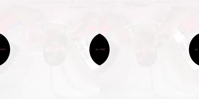 【VR】VRで見たかった両極端な伊藤舞雪！アナタはどっちが… https://t.co/gBuhoM5Clf