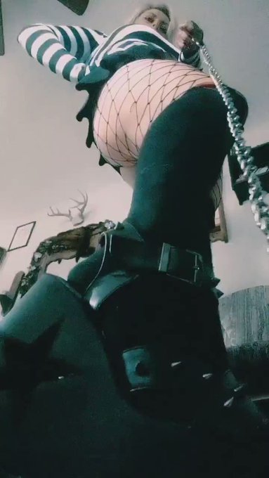 Looking for a loyal little #sissysIave that I can dress up and train to be a good little girl. #sissyhooker<a href="/tag/sissysiave"class="tags">#sissysIave</a><a href="/tag/feet"class="tags"><span>#feet</span></a><a href="/tag/mistress"class="tags"><span>#mistress</span></a><a href="/tag/findom"class="tags"><span>#findom</span></a><a href="/tag/paypigs"class="tags"><span>#paypigs</span></a><a href="/tag/cashslut"class="tags"><span>#cashslut</span></a><a href="/tag/sissyfantasy"class="tags"><span>#sissyfantasy</span></a>