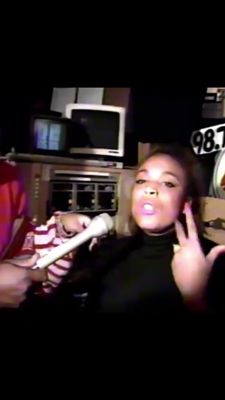 Happy 58th birthday to Wendy Williams . 
