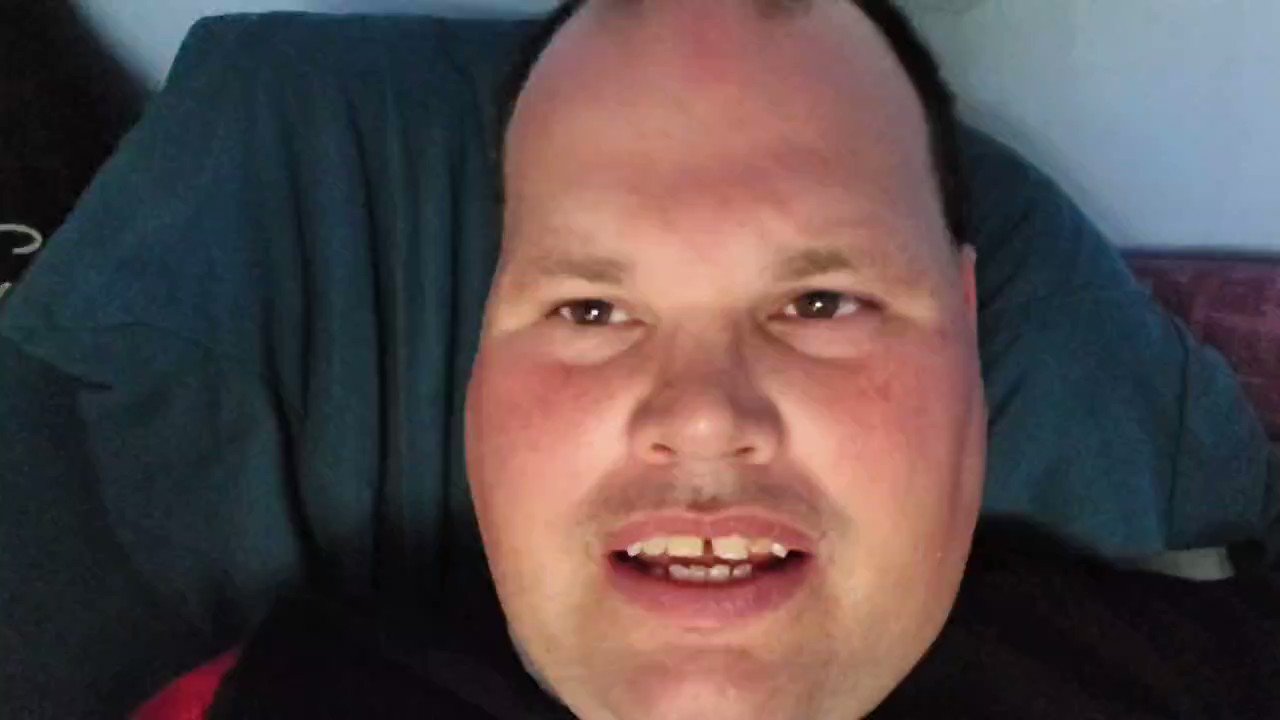  Happy Birthday Vin Diesel and have a great birthday from Frankie MacDonald 