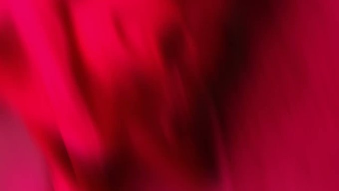 Had a fun Monday Morning ❤️🫦 #piss #pissfetish #kink #kinky #heatwave #hottestdayoftheyear #blonde #goodmorning<a href="/tag/piss"class="tags">#piss</a><a href="/tag/pissfetish"class="tags">#pissfetish</a><a href="/tag/goodmorning"class="tags"><span>#goodmorning</span></a><a href="/tag/blonde"class="tags"><span>#blonde</span></a><a href="/tag/kinky"class="tags"><span>#kinky</span></a><a href="/tag/heatwave"class="tags"><span>#heatwave</span></a><a href="/tag/kink"class="tags"><span>#kink</span></a>