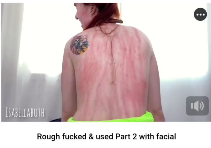 Back when I had a phat ass 😭  https://t.co/ko23QlwHpB https://t.co/0Q2N9nMhUo