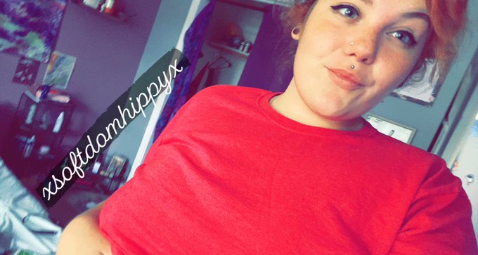 Happy Titty Day 😌   Or Monday or whatever #nsfwtwt #hornymoms #bbw https://t.co/ErUkwaRRN1<a href="/tag/nsfwtwt"class="tags">#nsfwtwt</a><a href="/tag/bbw"class="tags"><span>#bbw</span></a><a href="/tag/hornymoms"class="tags"><span>#hornymoms</span></a>