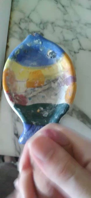 A quick #cumshot for my thirsty #followers 🥰 . . . . . . #batorbrother #cumblaster #hyperspermia #cum<a href="/tag/cumshot"class="tags">#cumshot</a><a href="/tag/followers"class="tags">#followers</a><a href="/tag/hot"class="tags"><span>#hot</span></a><a href="/tag/f4f"class="tags"><span>#f4f</span></a><a href="/tag/sex"class="tags"><span>#sex</span></a><a href="/tag/porn"class="tags"><span>#porn</span></a><a href="/tag/top"class="tags"><span>#top</span></a><a href="/tag/milk"class="tags"><span>#milk</span></a><a href="/tag/hard"class="tags"><span>#hard</span></a><a href="/tag/horny"class="tags"><span>#horny</span></a><a href="/tag/gay"class="tags"><span>#gay</span></a>