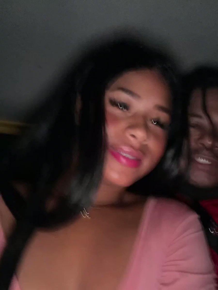 1chefRob (@1chefR)  X