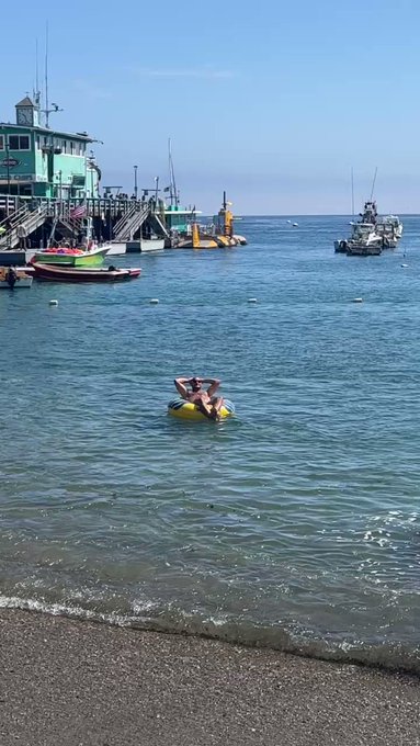 TW Pornstars - Danny Mountain. Pictures and videos from Twitter. Page 6