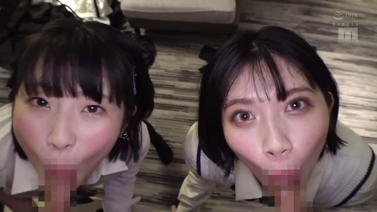 僕は大人になり 当時みじめで冴えなかった思い出と決別するために もう一度不釣り合いな制服を着て 修○旅行をする そこには当時いなかった彼女たちを連れ 当時の格好のまま強くﾋﾟｽﾄﾝをし 強くｼｬ○ｲをして思い出と決別するんだ