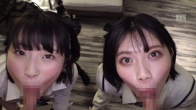 陽キャ美少女と楽しむ大人の修学旅行が最高すぎて、気が狂いそう。
 https://t.co/eTG7VfOaym