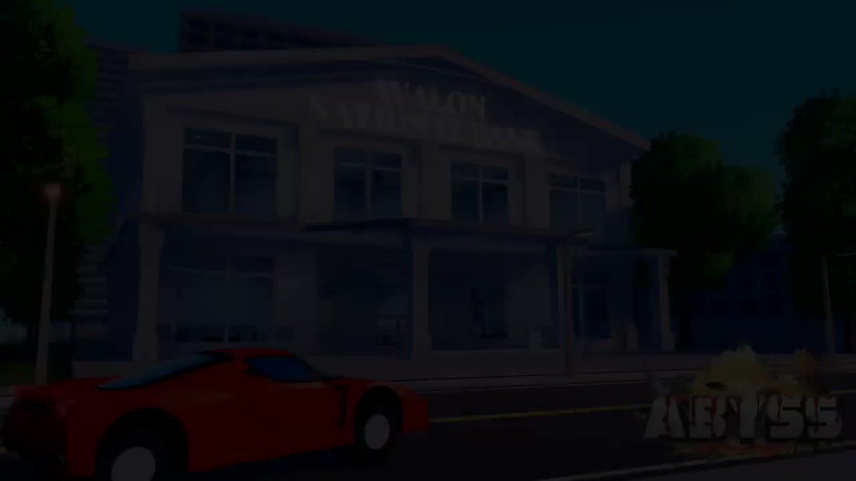 Alone (@AloneRelsoft) / X