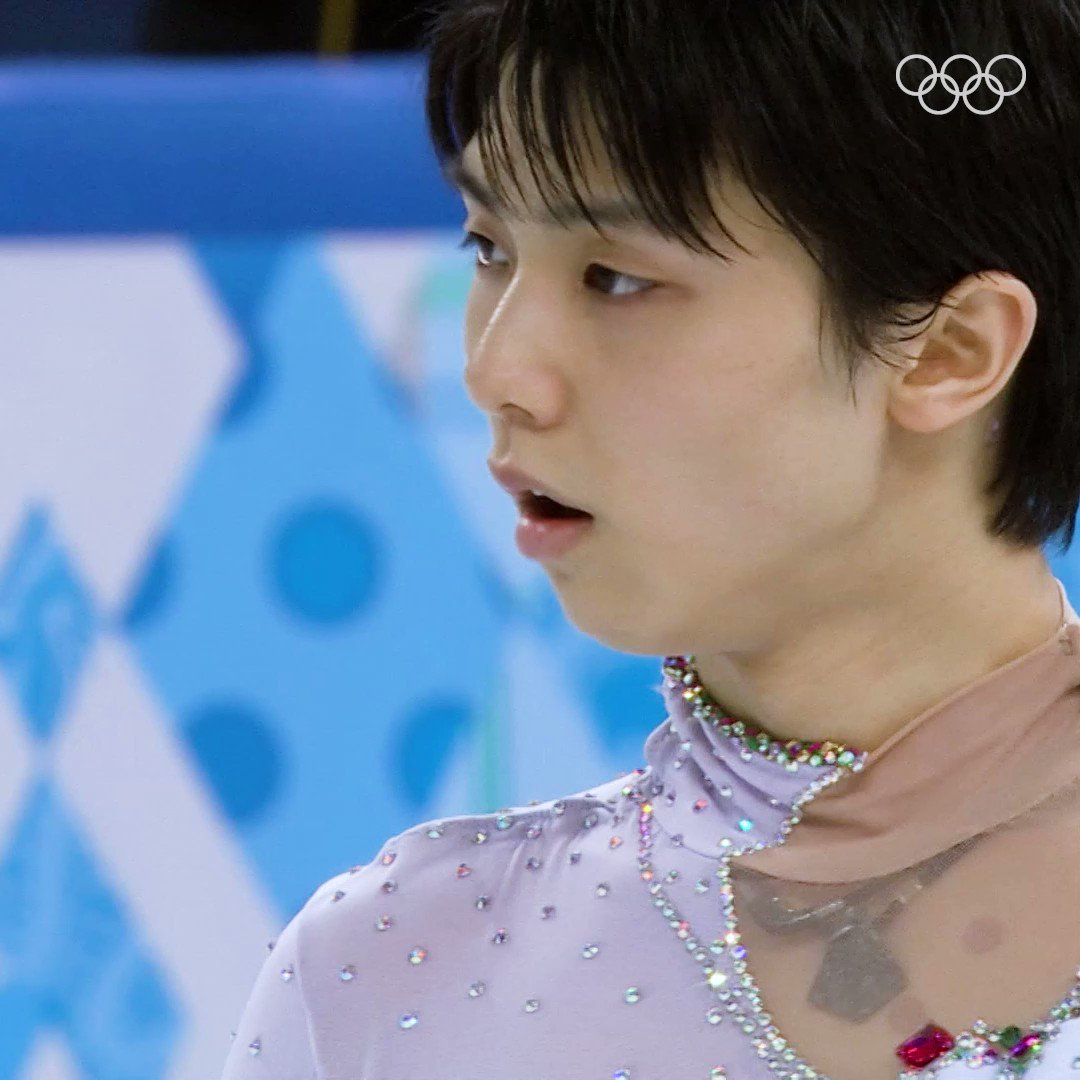 オリンピック on X