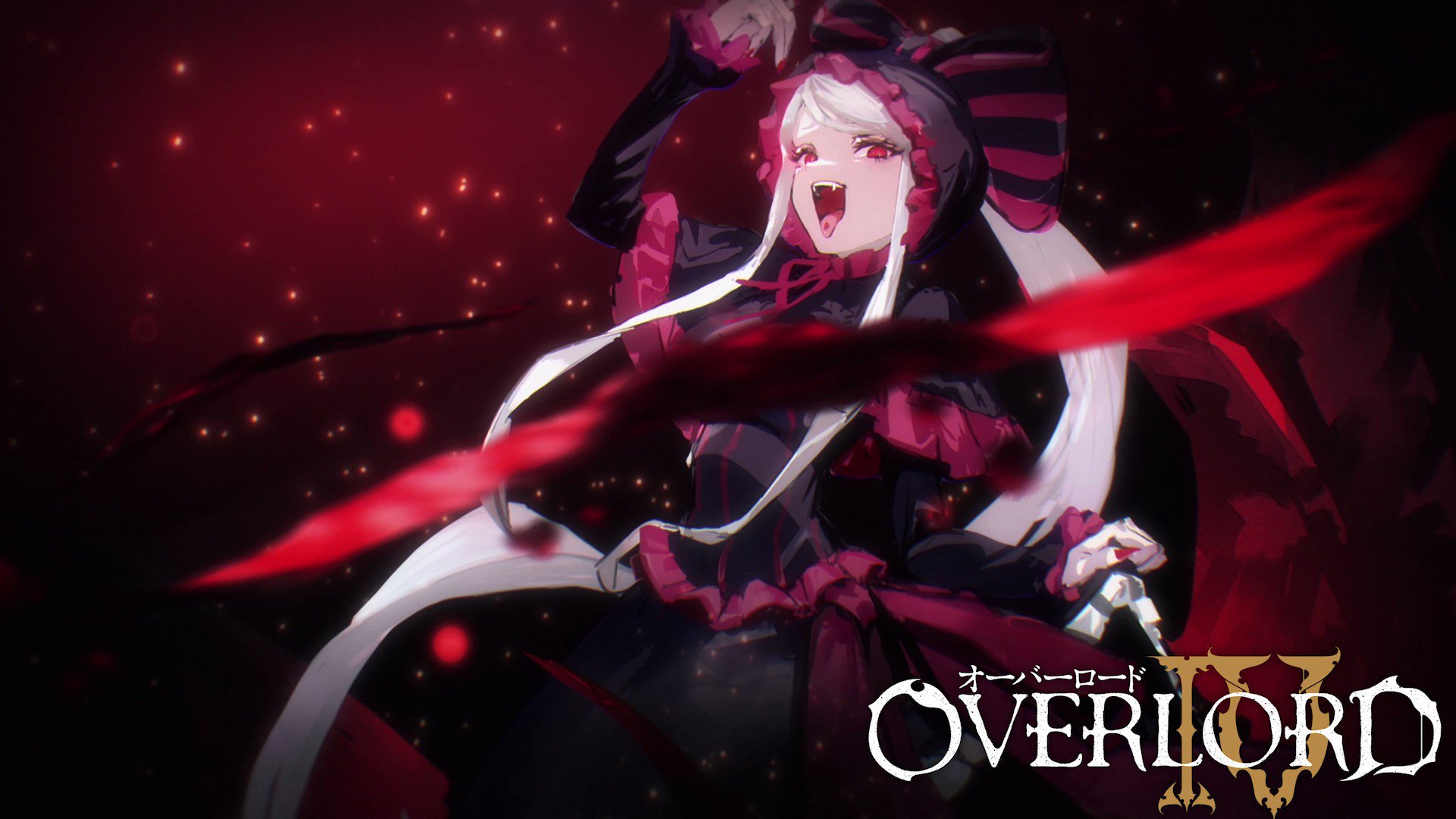 オーバーロード Tvアニメ公式 ノンクレジットed映像公開 オーバーロード ノンクレジットed映像を公開しました ぜひご覧ください 前島麻由 No Man S Dawn T Co Scmtnnolqu Overlord Anime オーバーロード オバロ T Co オーバーロード Tvアニメ公式 ノンクレジットed映像公開 オーバーロード ノンクレジットed映像を公開しました ぜひご覧ください 前島麻由 No Man S Dawn T Co Scmtnnolqu Overlord Anime オーバーロード オバロ T Co